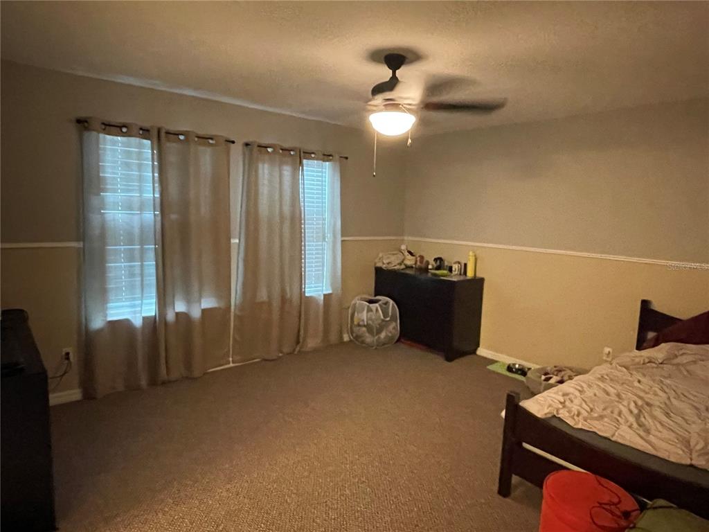 775 Maple Leaf Loop Winter Springs, FL 32708 - Photo 10 of 20