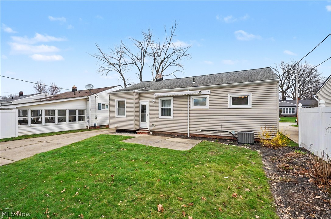 1784 Empire Road Wickliffe, OH 44092 - Photo 28 of 28 Gallery Image 28