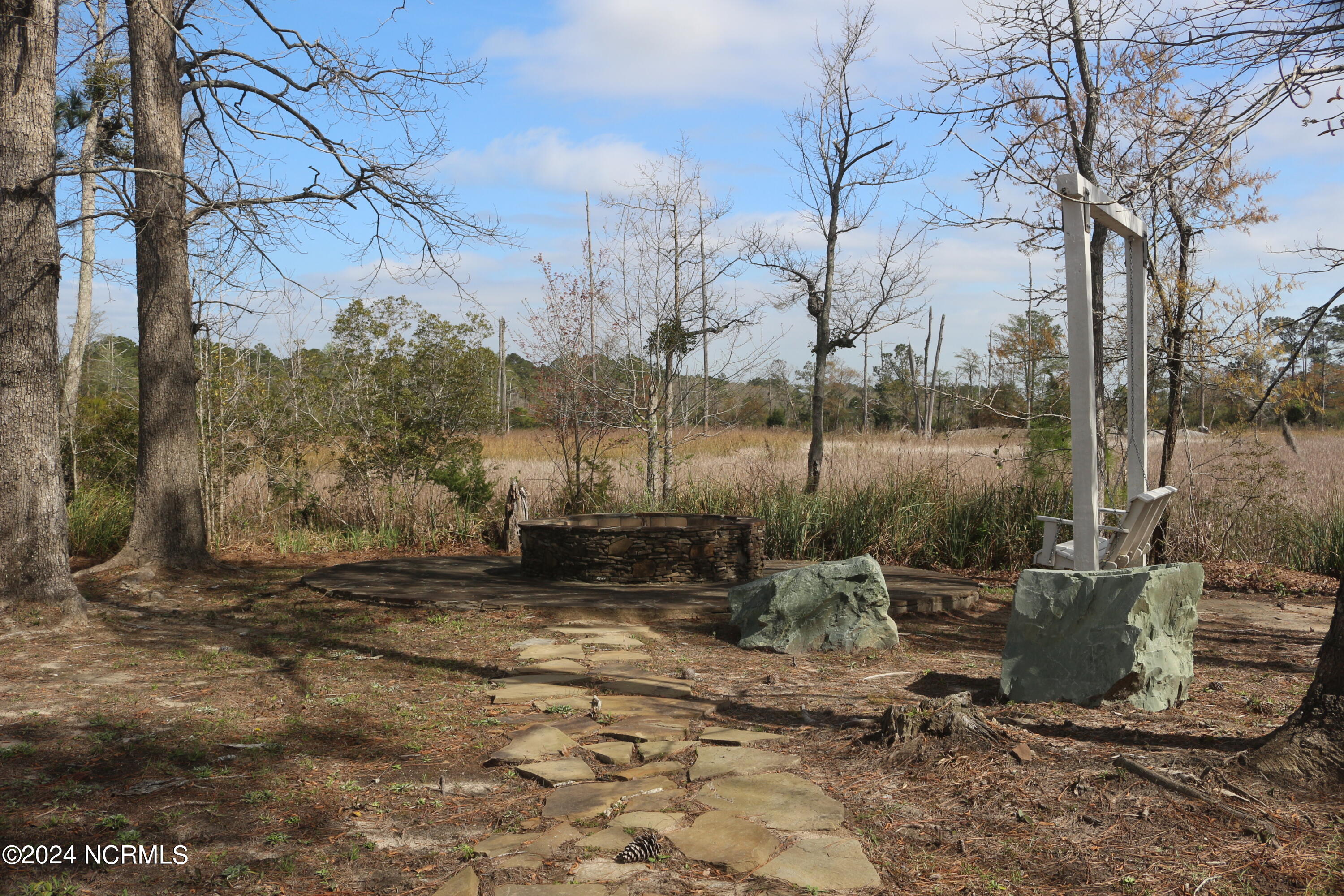 557 Sanctuary Point Southwest Supply, NC 28462 - Photo 15 of 22 Amenity