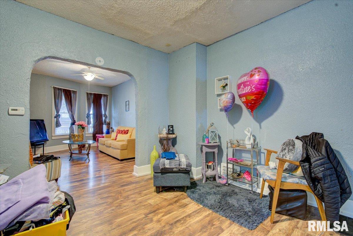 218 North MacArthur Boulevard Springfield, IL 62702 - Photo 7 of 15 Gallery Image 7