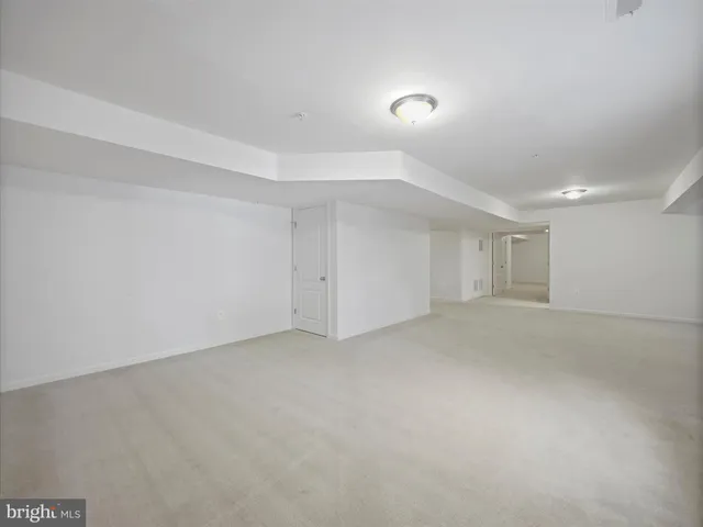 $3,400 | 19007 Mount Maple Court, Hagerstown, MD 21742