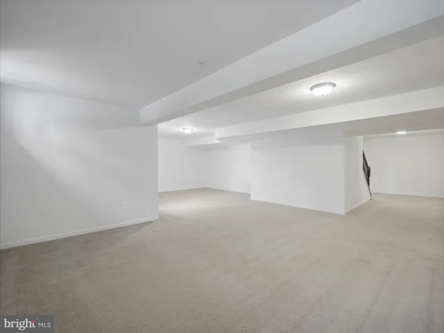 $3,400 | 19007 Mount Maple Court, Hagerstown, MD 21742