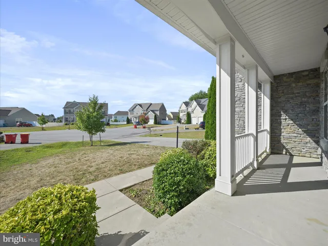 $3,400 | 19007 Mount Maple Court, Hagerstown, MD 21742