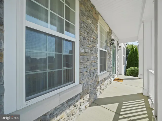 $3,400 | 19007 Mount Maple Court, Hagerstown, MD 21742