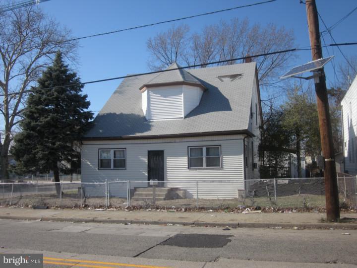 3301 River Road Camden, NJ 08105 - Photo 1 of 10 Gallery Image 1