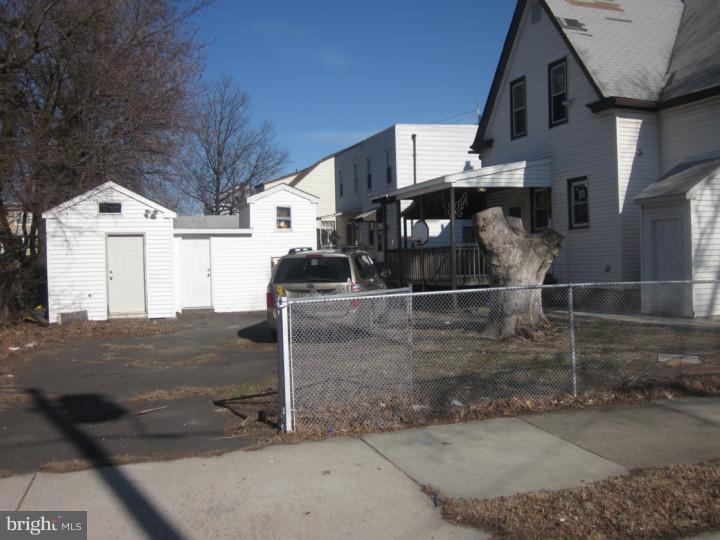 3301 River Road Camden, NJ 08105 - Photo 2 of 10 Gallery Image 2