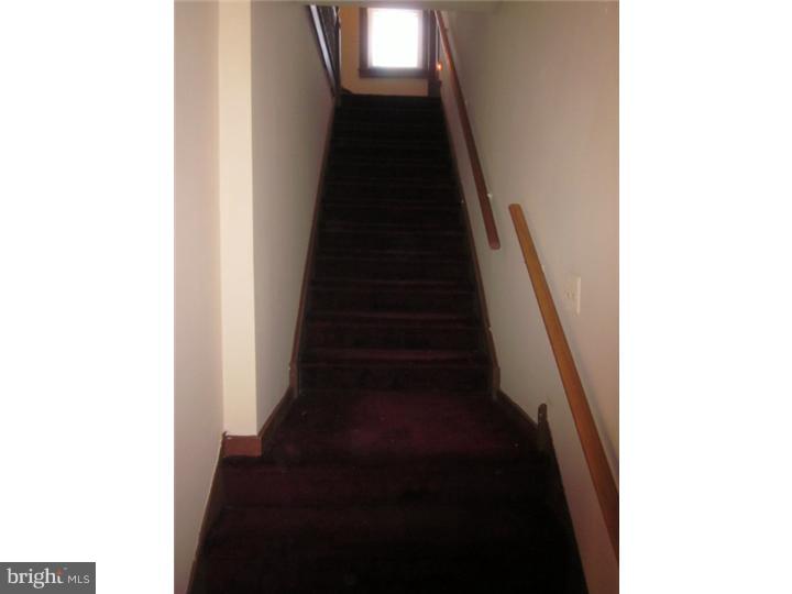 3301 River Road Camden, NJ 08105 - Photo 3 of 10 Gallery Image 3