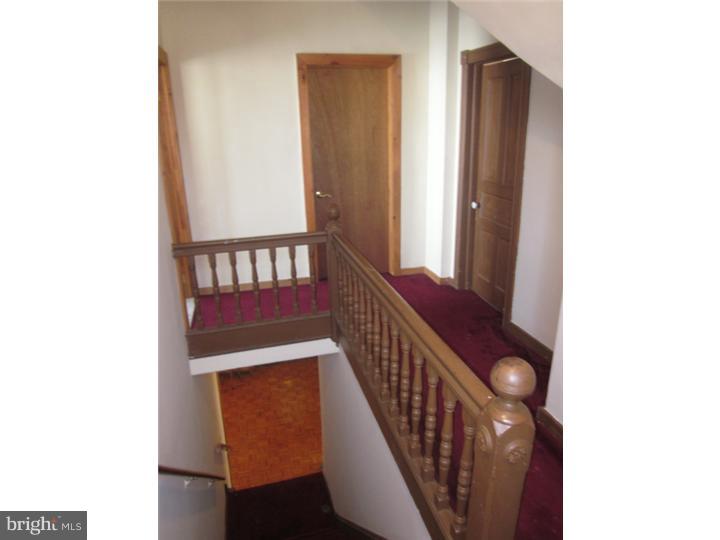 3301 River Road Camden, NJ 08105 - Photo 4 of 10 Gallery Image 4