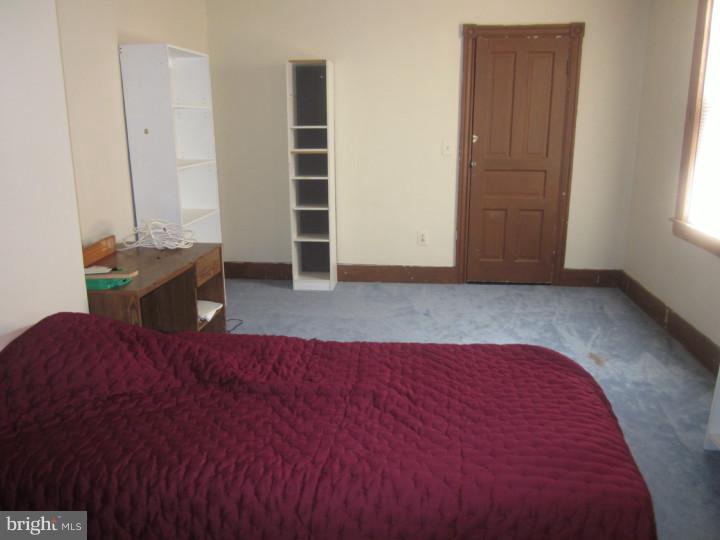 3301 River Road Camden, NJ 08105 - Photo 5 of 10 Gallery Image 5