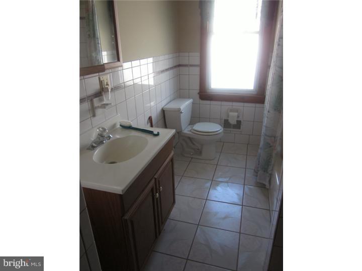 3301 River Road Camden, NJ 08105 - Photo 6 of 10 Gallery Image 6