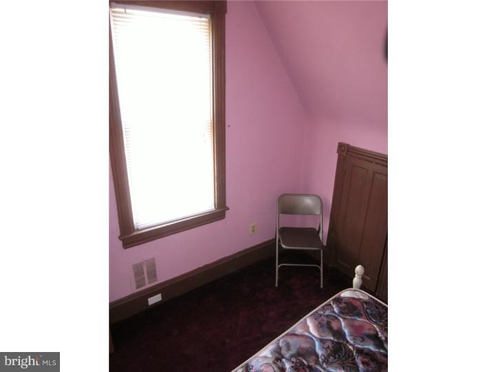 3301 River Road Camden, NJ 08105 - Photo 7 of 10 Gallery Image 7