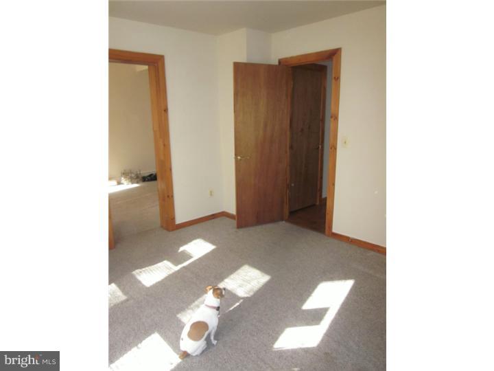 3301 River Road Camden, NJ 08105 - Photo 8 of 10 Gallery Image 8