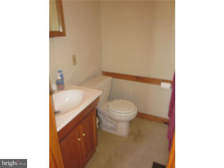 3301 River Road Camden, NJ 08105 - Photo 9 of 10 Gallery Image 9