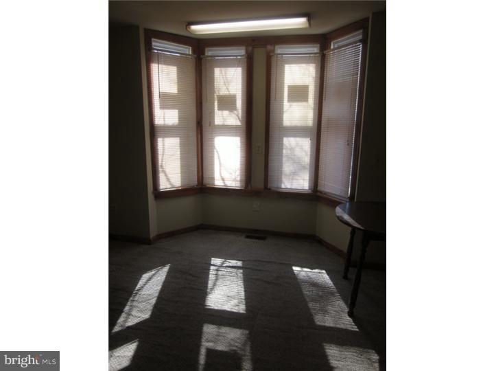 3301 River Road Camden, NJ 08105 - Photo 10 of 10 Gallery Image 10