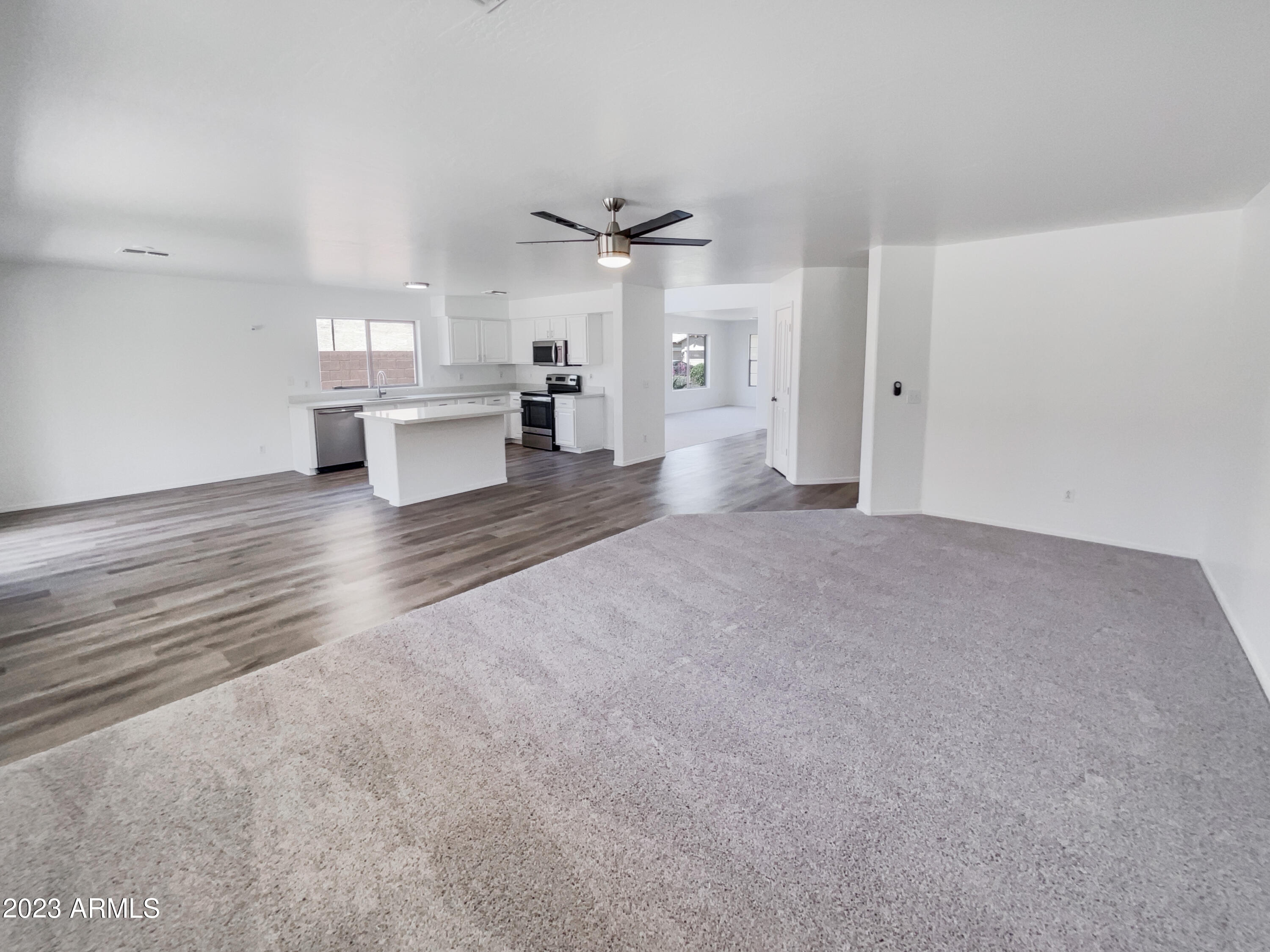 2917 West Maldonado Road Phoenix, AZ 85041 - Photo 25 of 60 listing_21