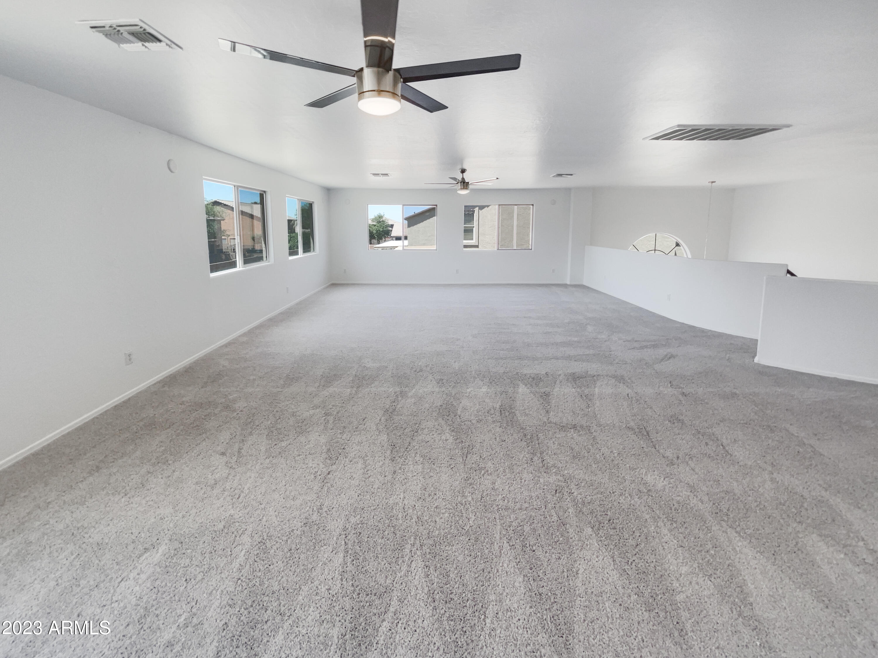 2917 West Maldonado Road Phoenix, AZ 85041 - Photo 38 of 60 listing_35