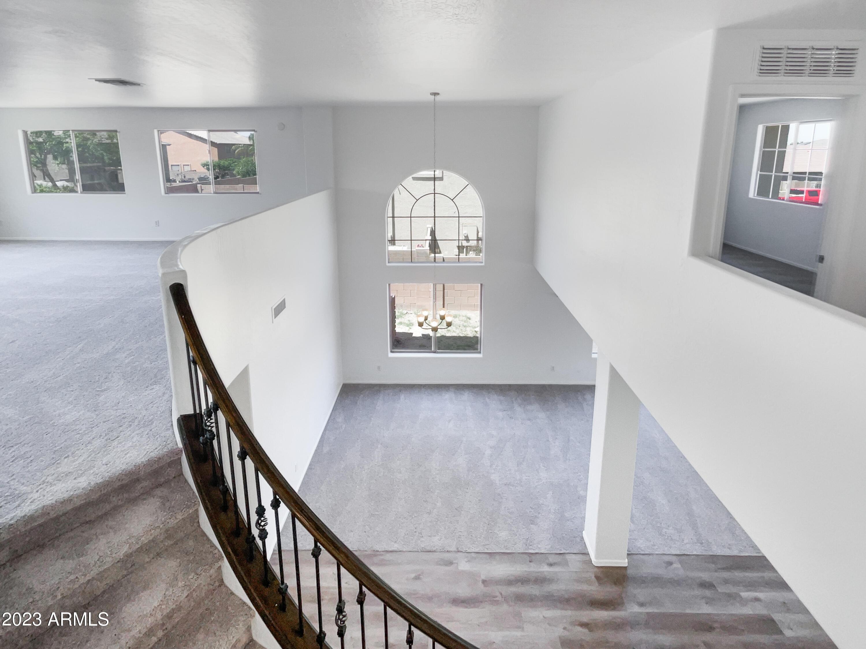 2917 West Maldonado Road Phoenix, AZ 85041 - Photo 54 of 60 listing_51