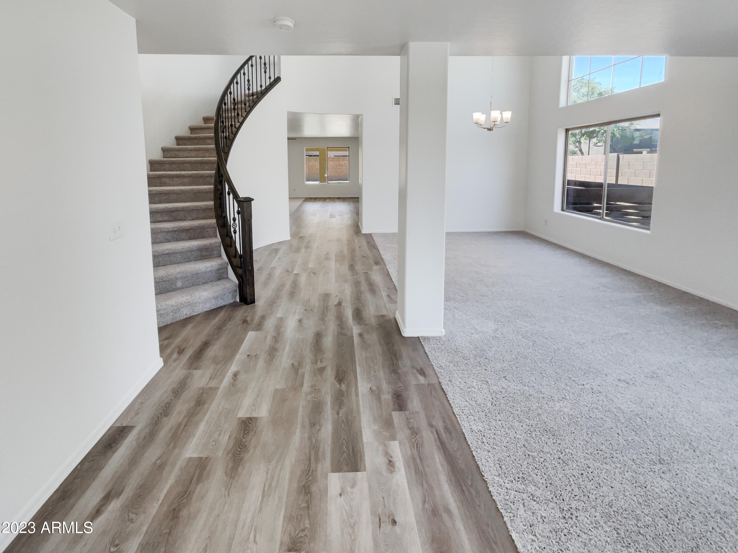 2917 West Maldonado Road Phoenix, AZ 85041 - Photo 9 of 60 listing_4