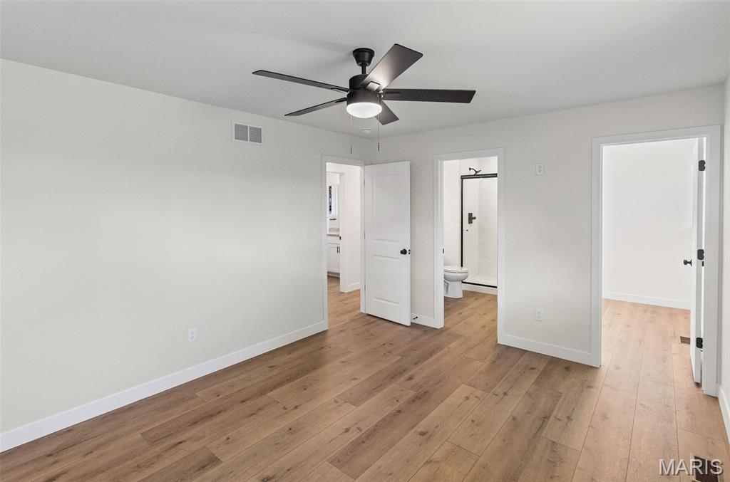 2301 Wedgewood Drive Alton, IL 62002 - Photo 21 of 38