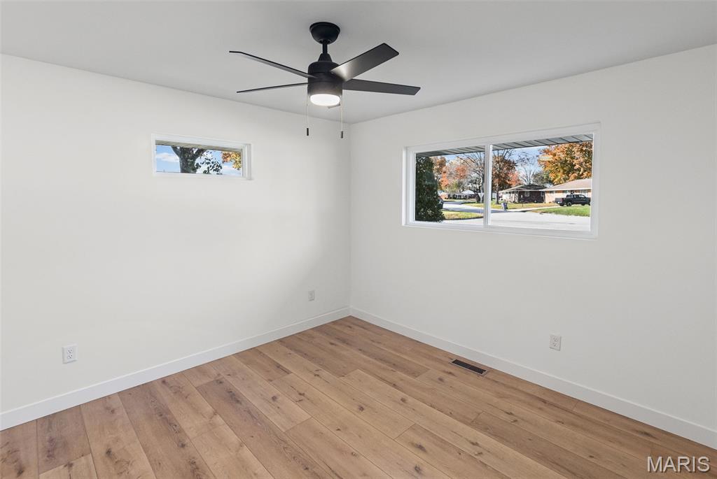 2301 Wedgewood Drive Alton, IL 62002 - Photo 24 of 38