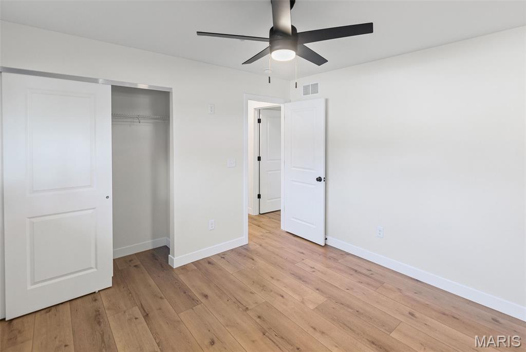 2301 Wedgewood Drive Alton, IL 62002 - Photo 25 of 38