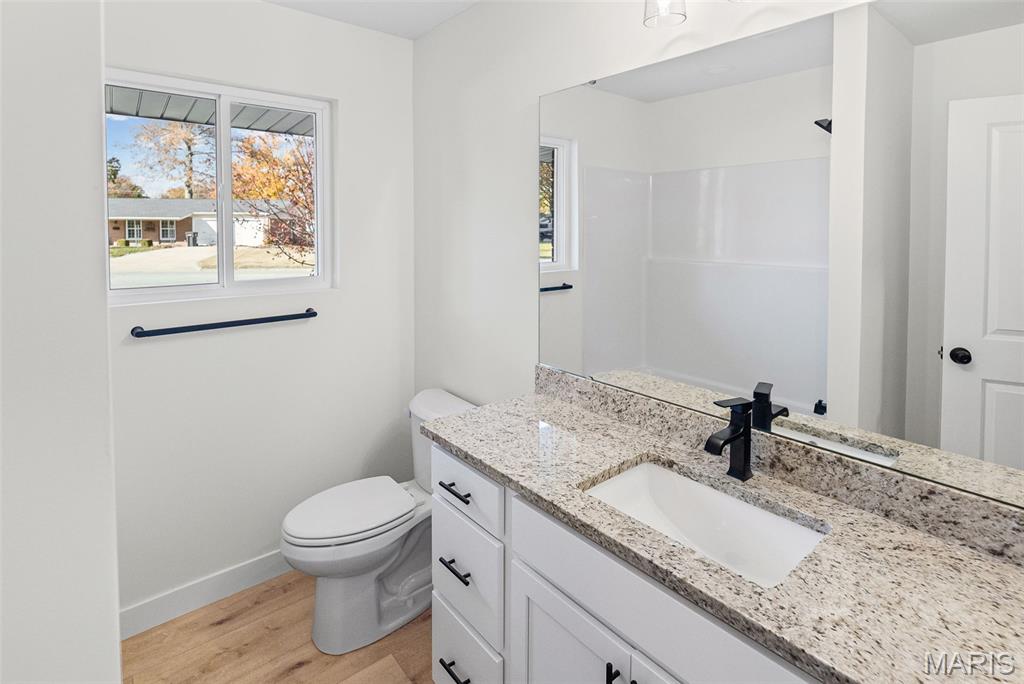 2301 Wedgewood Drive Alton, IL 62002 - Photo 26 of 38