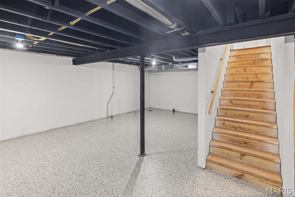 2301 Wedgewood Drive Alton, IL 62002 - Photo 30 of 38