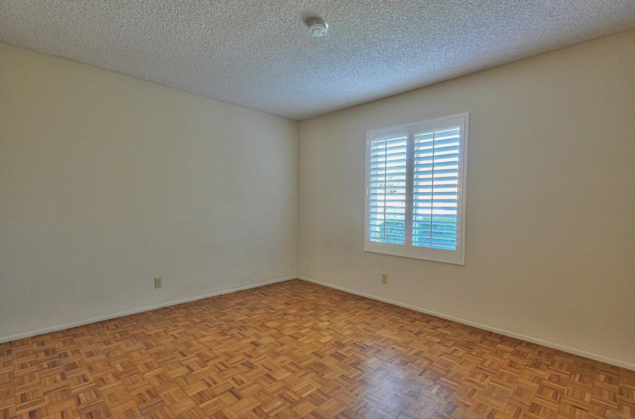 23007 Espada Drive Salinas, CA 93908 - Photo 22 of 39 a view of an empty room with a window