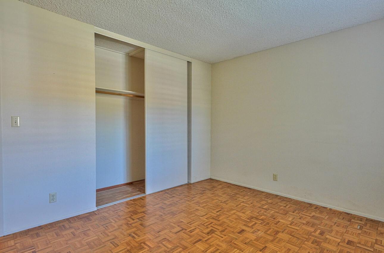 23007 Espada Drive Salinas, CA 93908 - Photo 23 of 39 a view of empty room