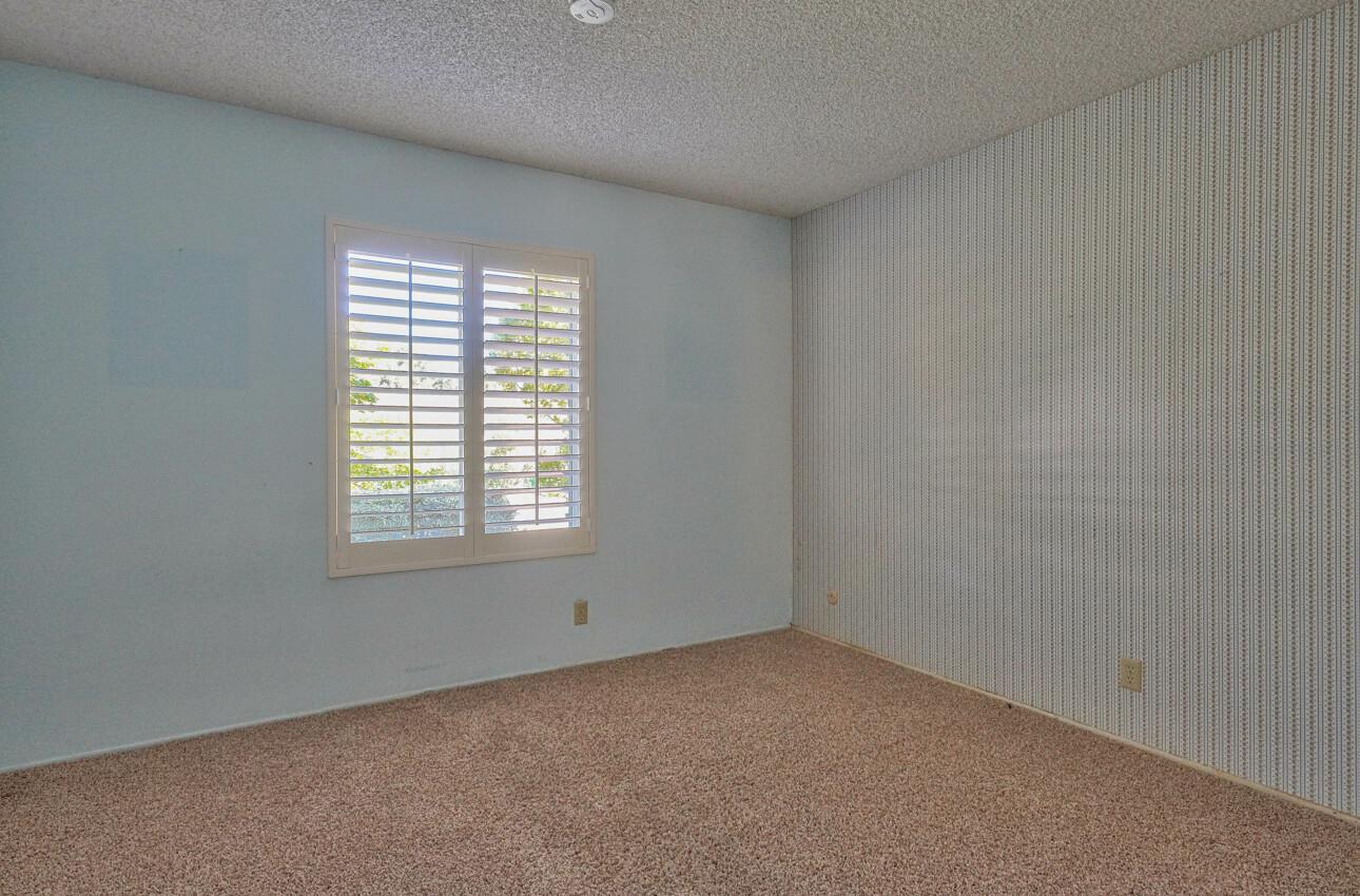 23007 Espada Drive Salinas, CA 93908 - Photo 24 of 39 an empty room with a window