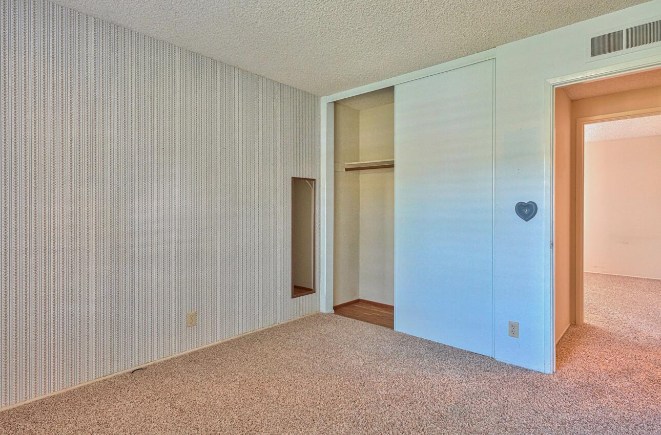 23007 Espada Drive Salinas, CA 93908 - Photo 25 of 39 a view of an empty room