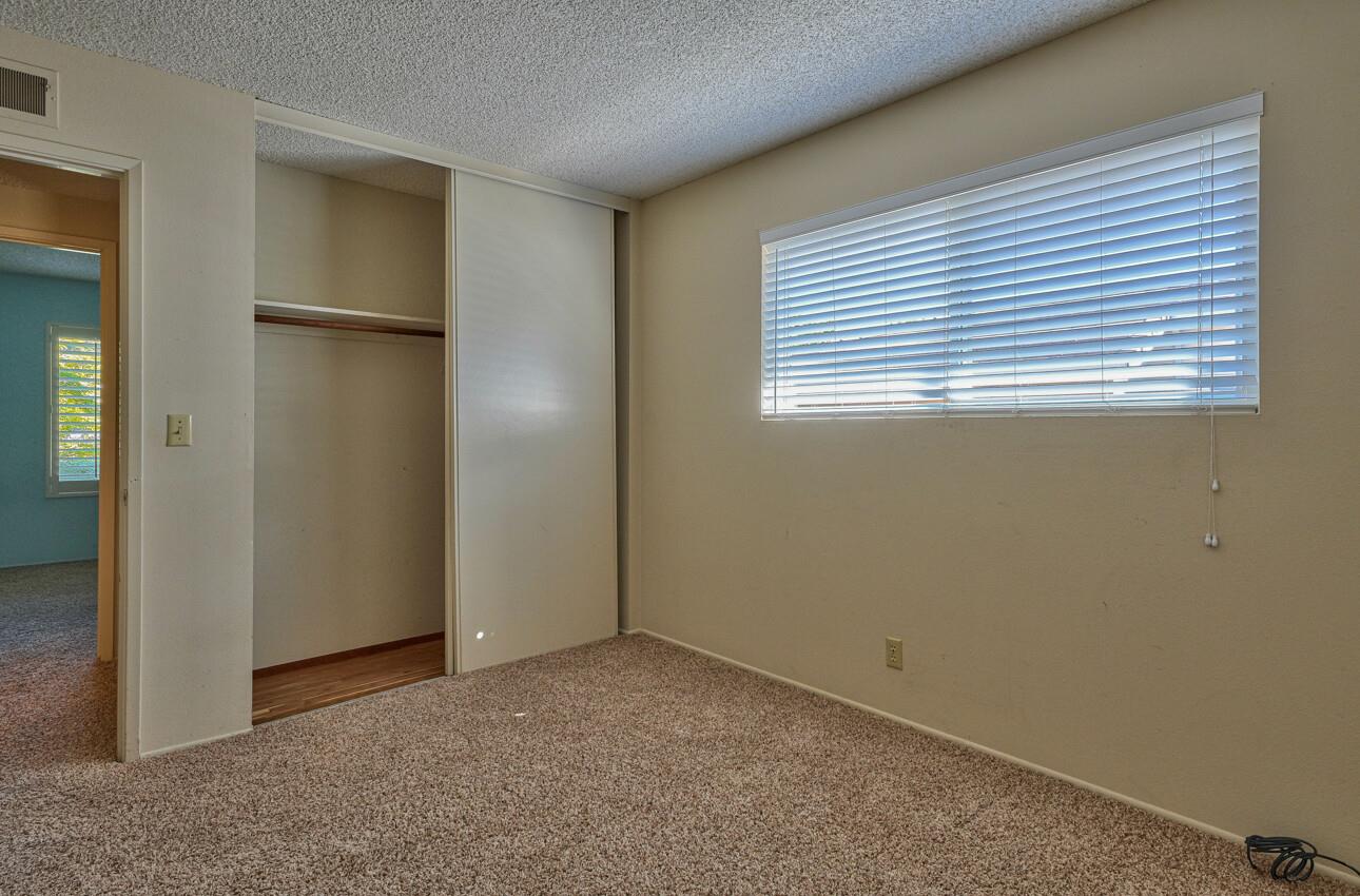 23007 Espada Drive Salinas, CA 93908 - Photo 27 of 39 an empty room with a window