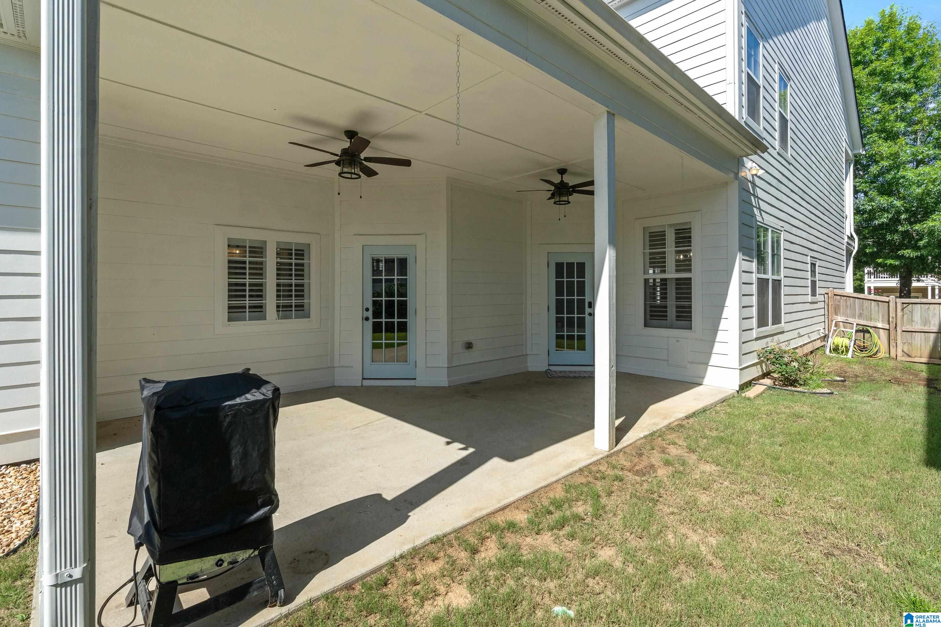 188 Appleford Road Helena, AL 35080 - Photo 48 of 66