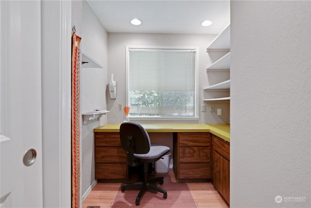 $1,382,000 | 13316 Northeast 73rd Street, Redmond, WA 98052