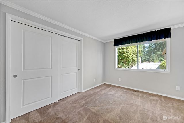 $1,382,000 | 13316 Northeast 73rd Street, Redmond, WA 98052