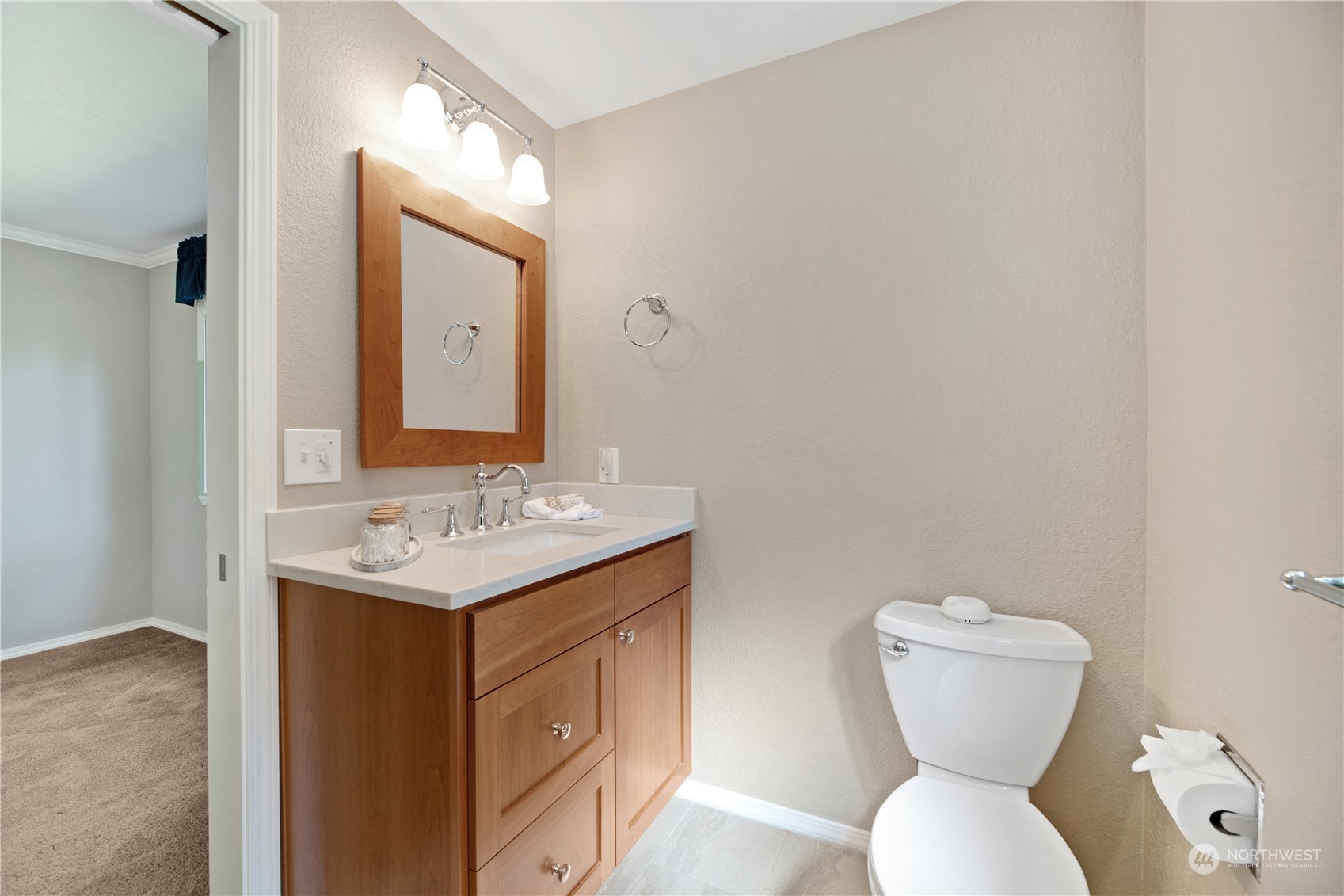 13316 Northeast 73rd Street Redmond, WA 98052 - Photo 13 of 29