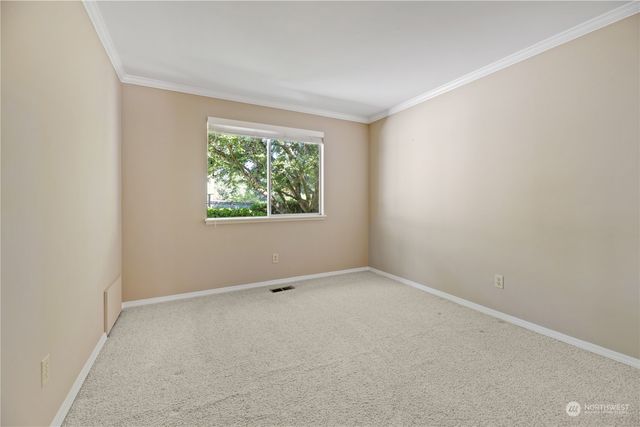 $1,382,000 | 13316 Northeast 73rd Street, Redmond, WA 98052