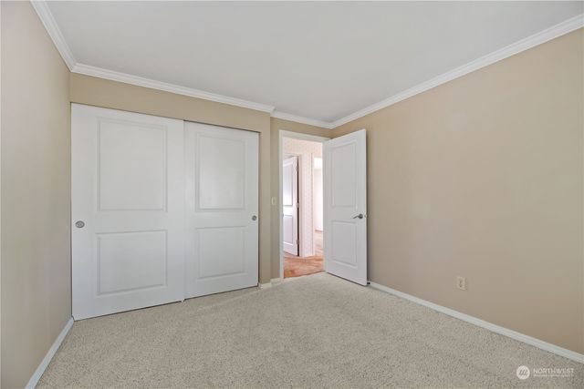 $1,382,000 | 13316 Northeast 73rd Street, Redmond, WA 98052