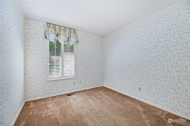 $1,382,000 | 13316 Northeast 73rd Street, Redmond, WA 98052