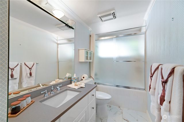 $1,382,000 | 13316 Northeast 73rd Street, Redmond, WA 98052