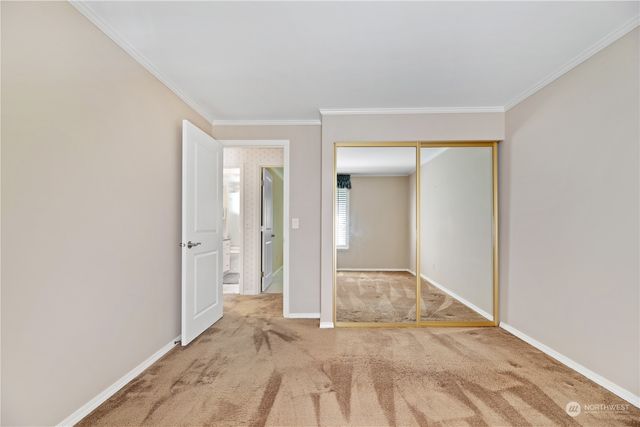 $1,382,000 | 13316 Northeast 73rd Street, Redmond, WA 98052