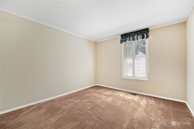 $1,382,000 | 13316 Northeast 73rd Street, Redmond, WA 98052