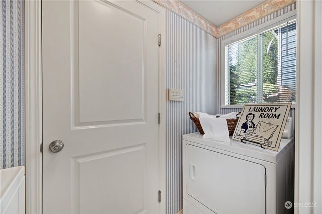 $1,382,000 | 13316 Northeast 73rd Street, Redmond, WA 98052