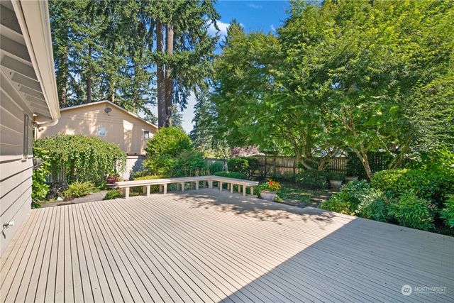 $1,382,000 | 13316 Northeast 73rd Street, Redmond, WA 98052