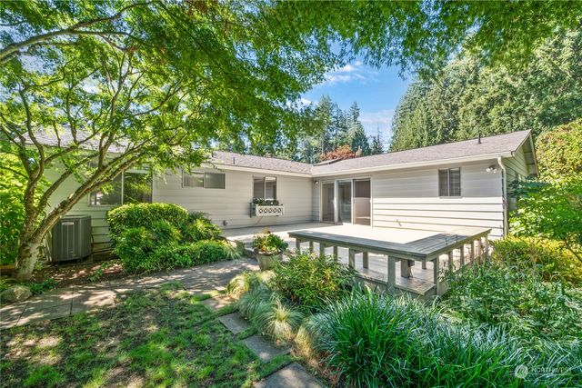 $1,382,000 | 13316 Northeast 73rd Street, Redmond, WA 98052