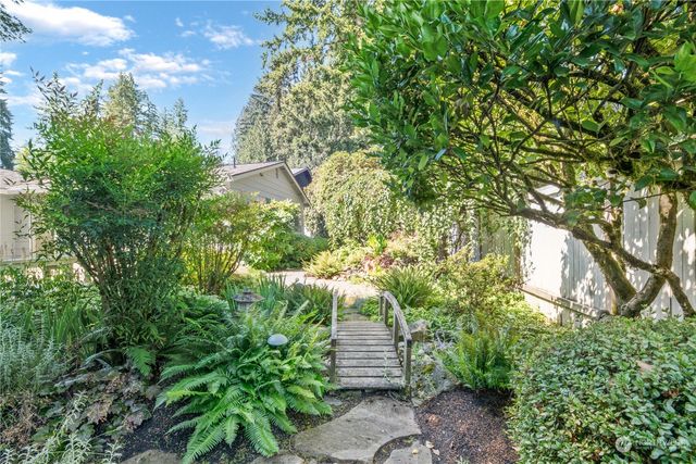 $1,382,000 | 13316 Northeast 73rd Street, Redmond, WA 98052