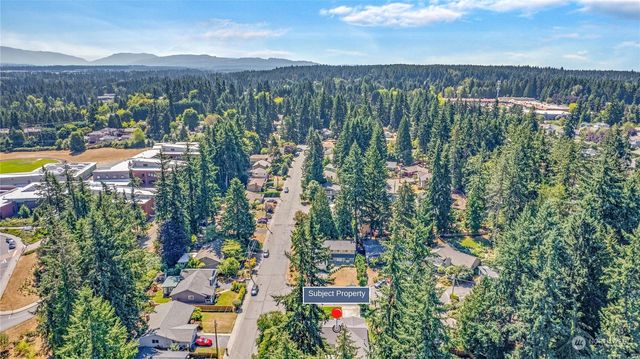 $1,382,000 | 13316 Northeast 73rd Street, Redmond, WA 98052