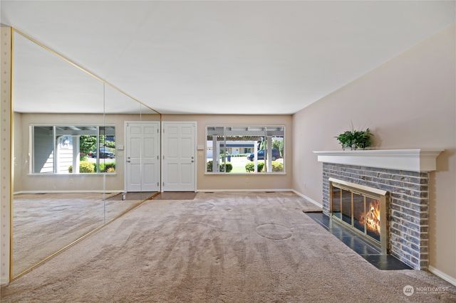 $1,382,000 | 13316 Northeast 73rd Street, Redmond, WA 98052