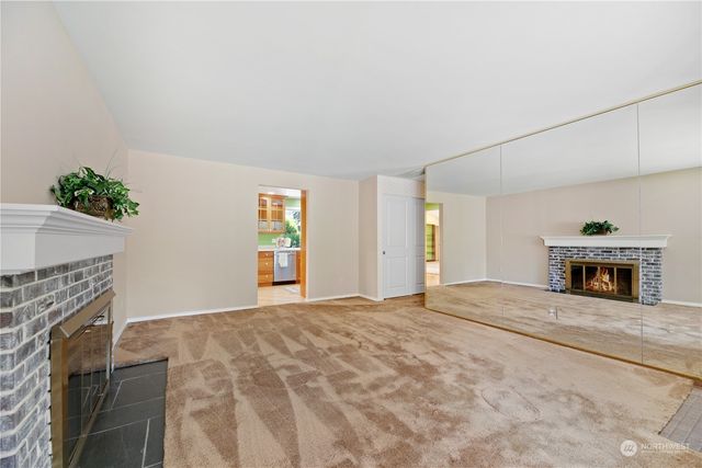 $1,382,000 | 13316 Northeast 73rd Street, Redmond, WA 98052