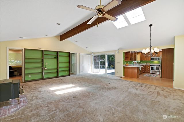 $1,382,000 | 13316 Northeast 73rd Street, Redmond, WA 98052